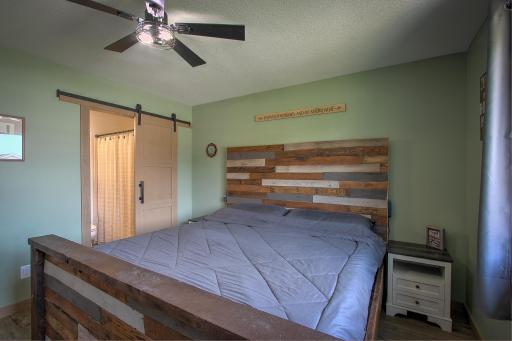 35321 Hastings Street NE, Cambridge, MN 55008