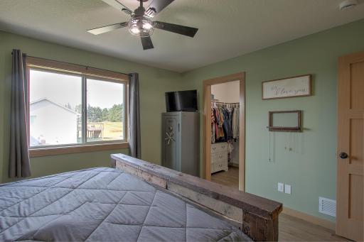 35321 Hastings Street NE, Cambridge, MN 55008