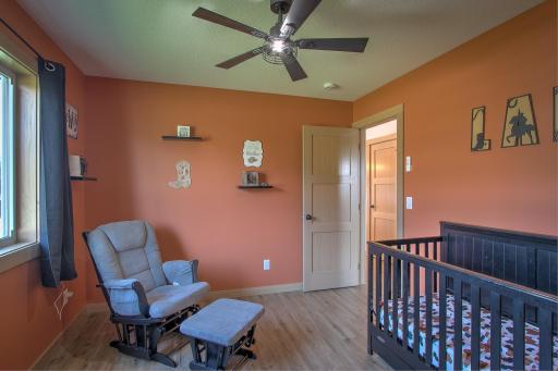 35321 Hastings Street NE, Cambridge, MN 55008