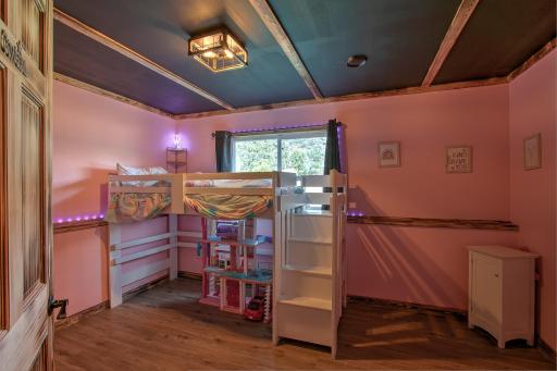 35321 Hastings Street NE, Cambridge, MN 55008