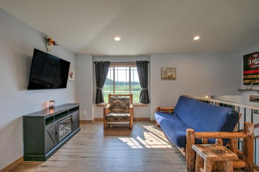 35321 Hastings Street NE, Cambridge, MN 55008