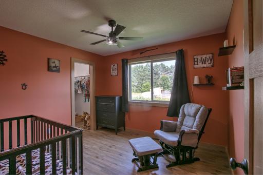 35321 Hastings Street NE, Cambridge, MN 55008