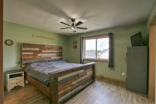 35321 Hastings Street NE, Cambridge, MN 55008