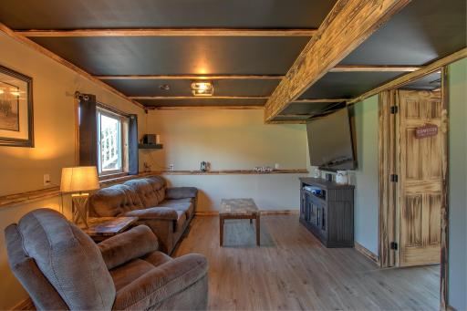 35321 Hastings Street NE, Cambridge, MN 55008