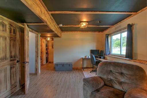 35321 Hastings Street NE, Cambridge, MN 55008
