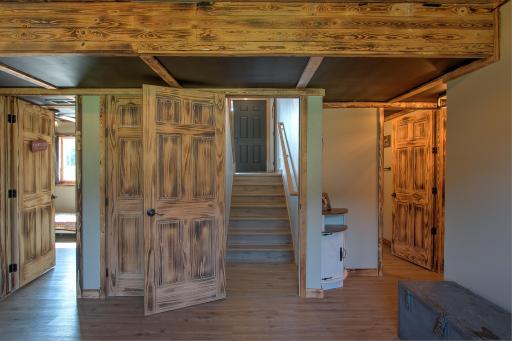 35321 Hastings Street NE, Cambridge, MN 55008