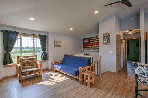 35321 Hastings Street NE, Cambridge, MN 55008