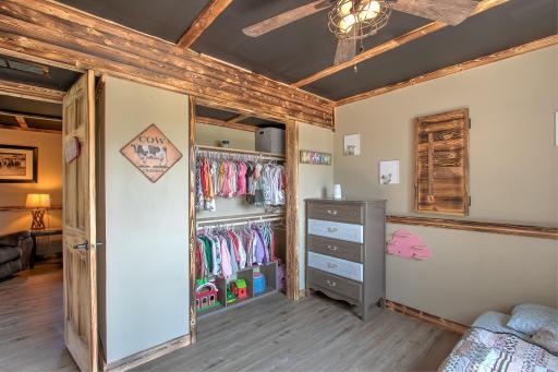 35321 Hastings Street NE, Cambridge, MN 55008