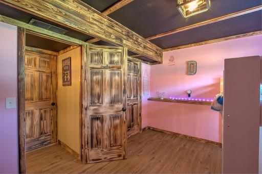 35321 Hastings Street NE, Cambridge, MN 55008