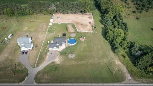 35321 Hastings Street NE, Cambridge, MN 55008