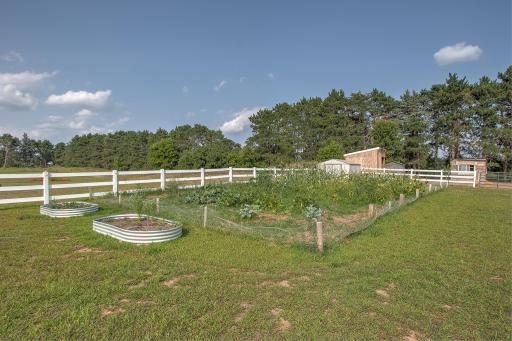 35321 Hastings Street NE, Cambridge, MN 55008