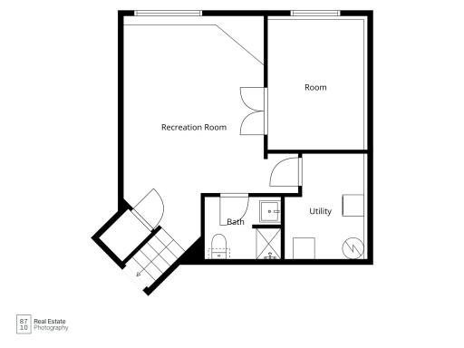 8544 Sycamore Lane N, Maple Grove, MN 55369