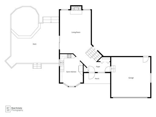 8544 Sycamore Lane N, Maple Grove, MN 55369