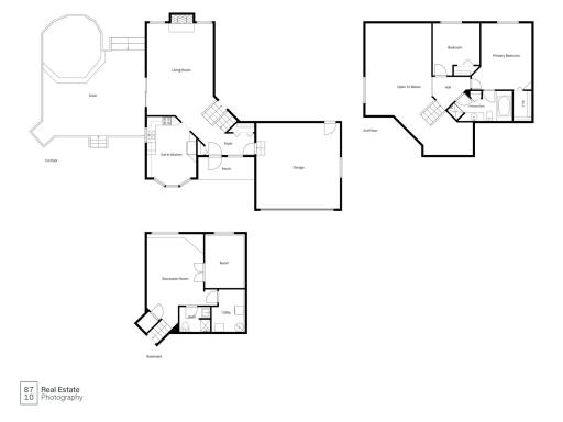 8544 Sycamore Lane N, Maple Grove, MN 55369