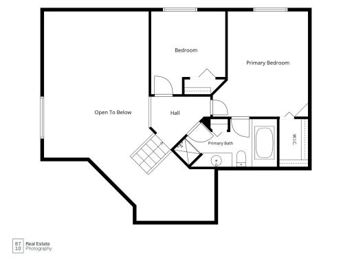 8544 Sycamore Lane N, Maple Grove, MN 55369