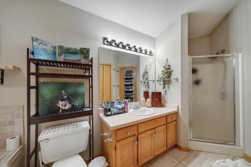 8544 Sycamore Lane N, Maple Grove, MN 55369