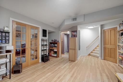 8544 Sycamore Lane N, Maple Grove, MN 55369