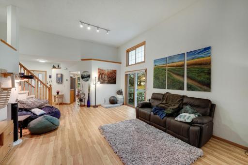 8544 Sycamore Lane N, Maple Grove, MN 55369