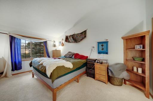 8544 Sycamore Lane N, Maple Grove, MN 55369