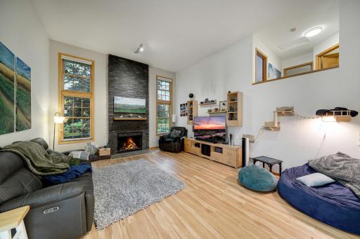 8544 Sycamore Lane N, Maple Grove, MN 55369