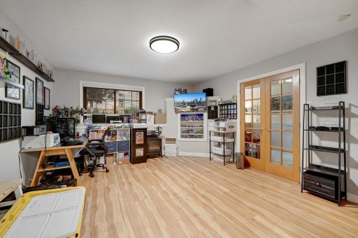 8544 Sycamore Lane N, Maple Grove, MN 55369
