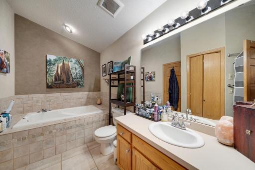 8544 Sycamore Lane N, Maple Grove, MN 55369