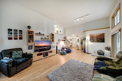 8544 Sycamore Lane N, Maple Grove, MN 55369