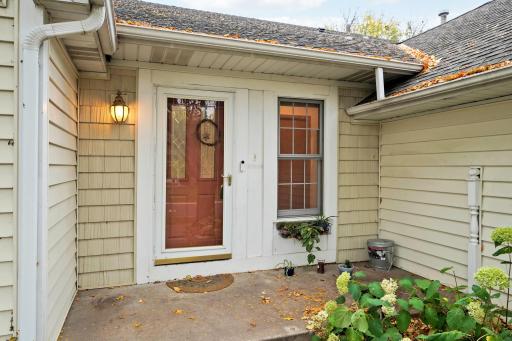8544 Sycamore Lane N, Maple Grove, MN 55369