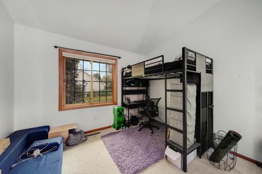 8544 Sycamore Lane N, Maple Grove, MN 55369