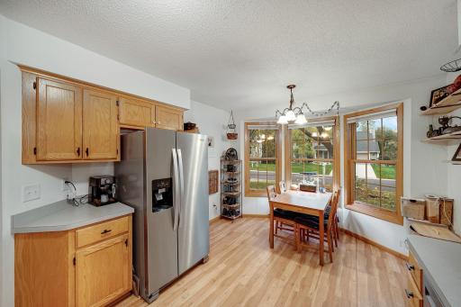8544 Sycamore Lane N, Maple Grove, MN 55369