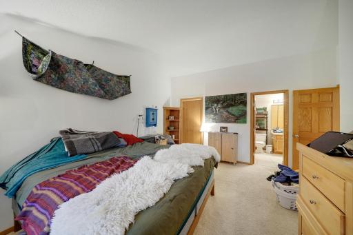 8544 Sycamore Lane N, Maple Grove, MN 55369