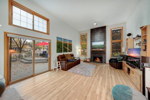 8544 Sycamore Lane N, Maple Grove, MN 55369