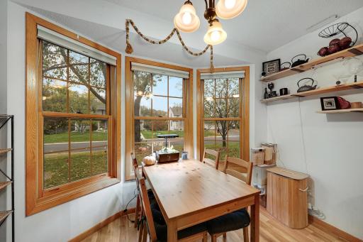 8544 Sycamore Lane N, Maple Grove, MN 55369