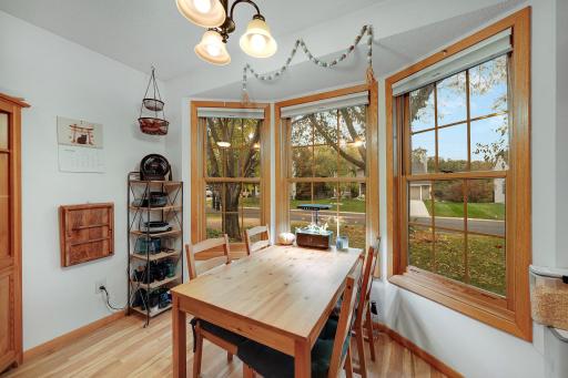 8544 Sycamore Lane N, Maple Grove, MN 55369