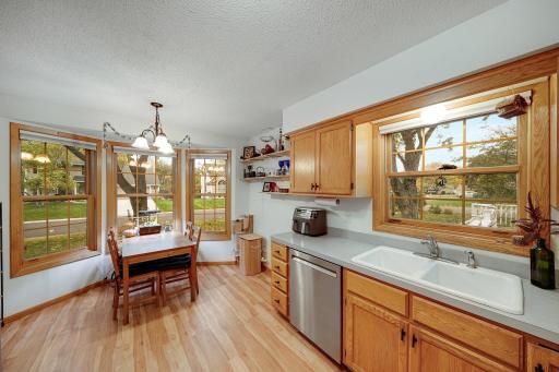8544 Sycamore Lane N, Maple Grove, MN 55369