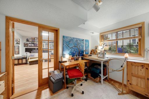 8544 Sycamore Lane N, Maple Grove, MN 55369