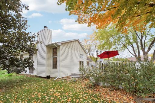 8544 Sycamore Lane N, Maple Grove, MN 55369