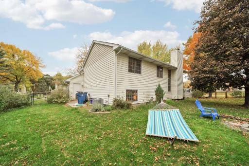 8544 Sycamore Lane N, Maple Grove, MN 55369