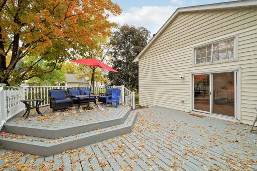 8544 Sycamore Lane N, Maple Grove, MN 55369