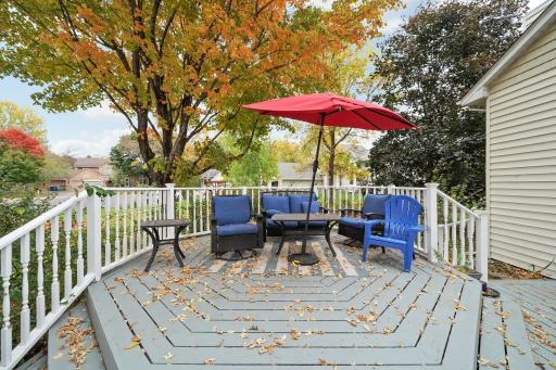 8544 Sycamore Lane N, Maple Grove, MN 55369