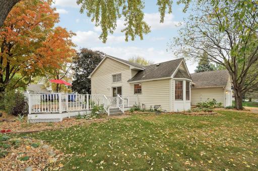 8544 Sycamore Lane N, Maple Grove, MN 55369