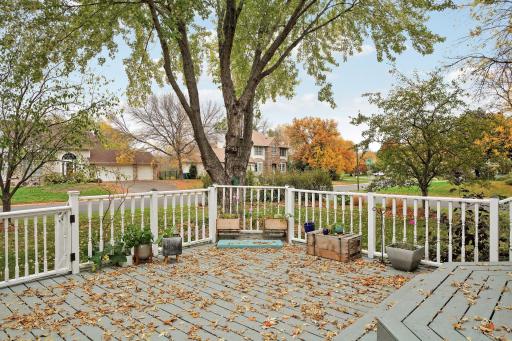 8544 Sycamore Lane N, Maple Grove, MN 55369