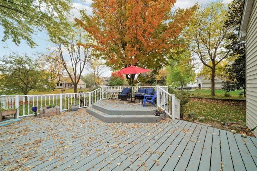 8544 Sycamore Lane N, Maple Grove, MN 55369