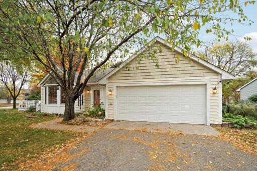 8544 Sycamore Lane N, Maple Grove, MN 55369