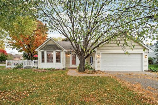 8544 Sycamore Lane N, Maple Grove, MN 55369