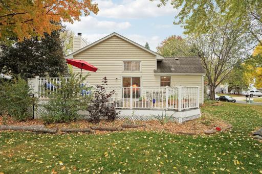 8544 Sycamore Lane N, Maple Grove, MN 55369