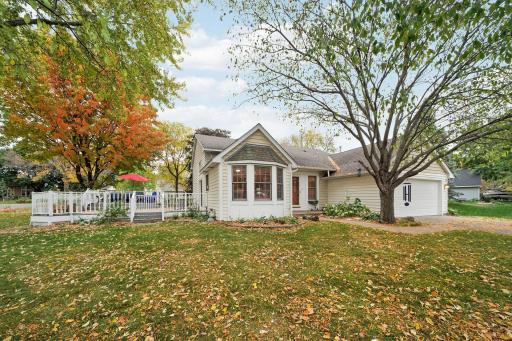 8544 Sycamore Lane N, Maple Grove, MN 55369