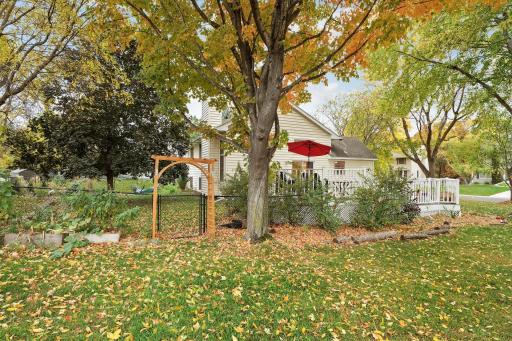 8544 Sycamore Lane N, Maple Grove, MN 55369