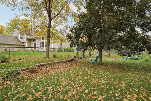 8544 Sycamore Lane N, Maple Grove, MN 55369