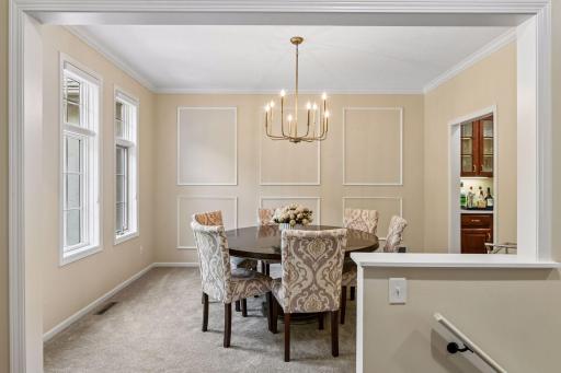 4908 Malibu Drive, Edina, MN 55436